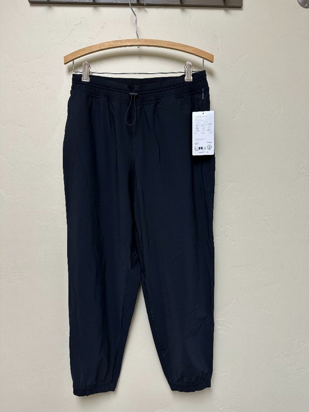 Athleta Crosstrain Pant Medium Petite